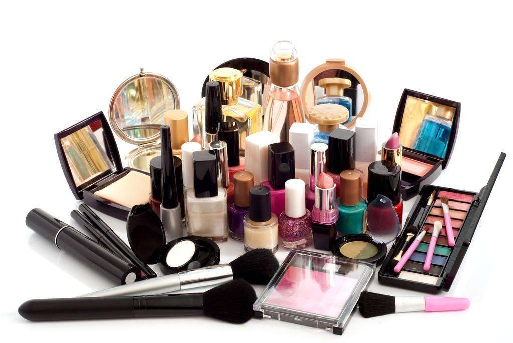化妆品行业ERP挑选方式：先挑一挑，再想一想