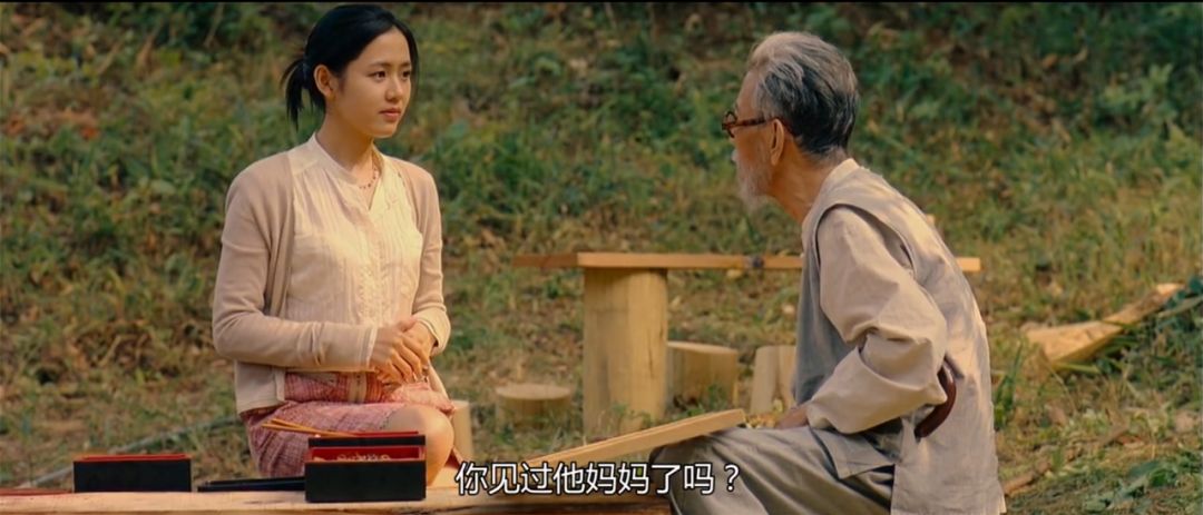 不不不,这样的好女孩,我也想要一沓!