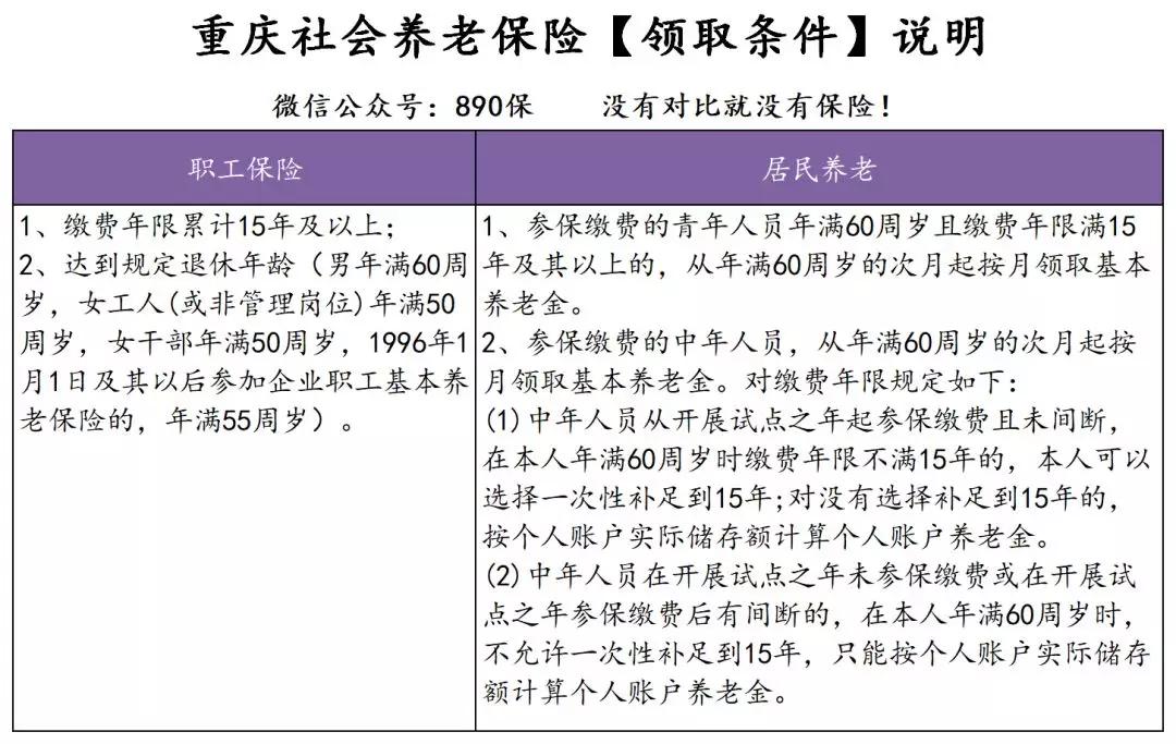 文章配图-6