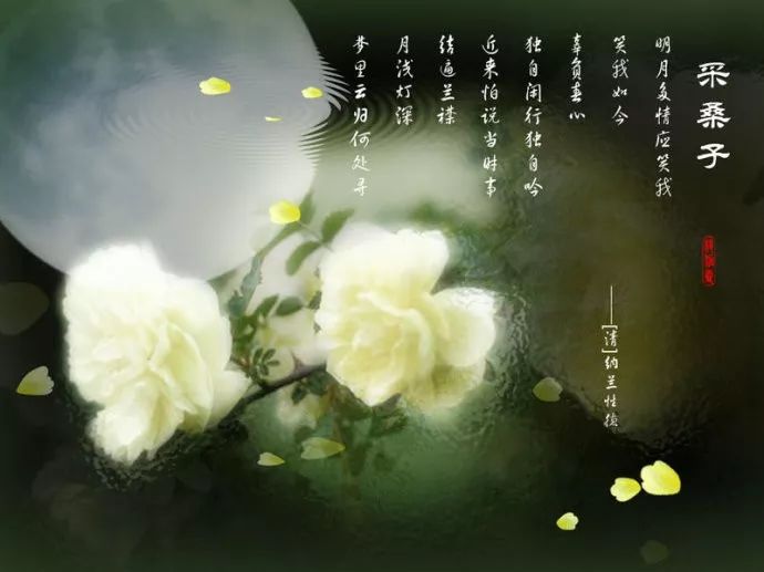 0eabe013ddef491092df25b8fd4479f7.jpeg