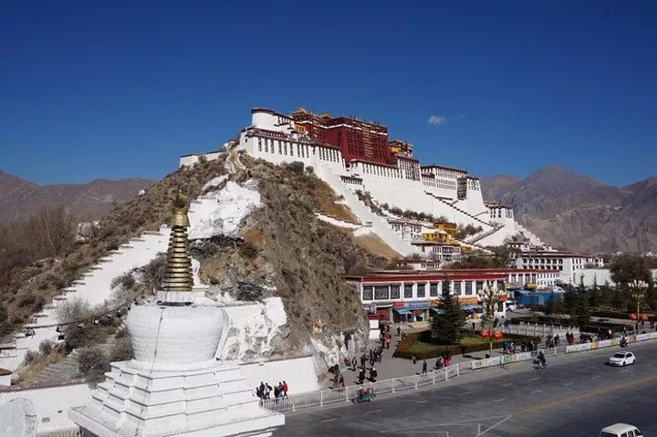 西藏怎么玩八日游 121e0ee5c8f643acbc23d9db343d21b0.jpeg