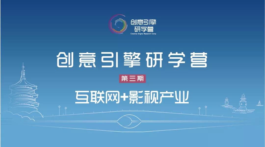 怎样才能进入国铁集团 13596704c8f94fa7be5a98beb890bcc4.jpeg