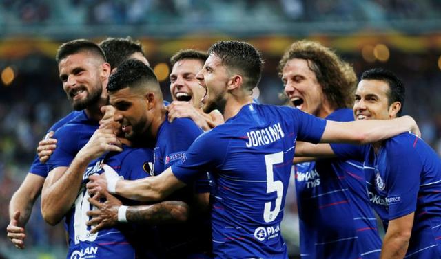 利物浦阿森纳和切尔西球迷 14145c0417cb4ad5a2cf7a5223caeda7.jpeg