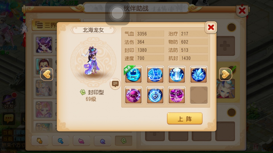 147661d2179b44639e19b1978e9ae805.jpeg