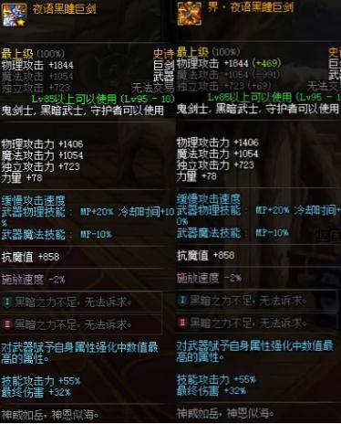 首饰三件套dnf是哪三件 14a476027cf3450a8d75047b3dd58e63.jpeg