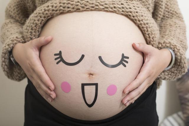                     孩子易龋齿早在此阶段就埋下了祸根，88%的妈妈们都没注意到！