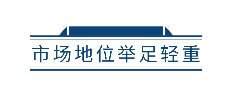 Gdp哪国发明_小制作小发明(2)