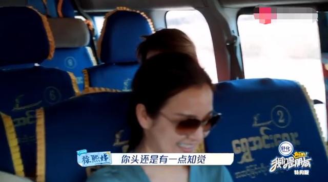 一个人坐车坐船坐凳子猜成语_一个人坐船的图片(2)