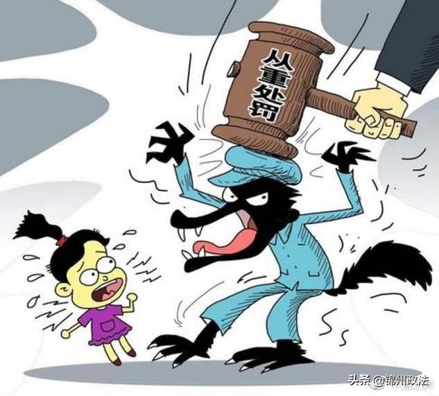 有组织犯罪主要包括哪几类犯罪 16e061085e144c9a96f5401d6897df00.jpeg
