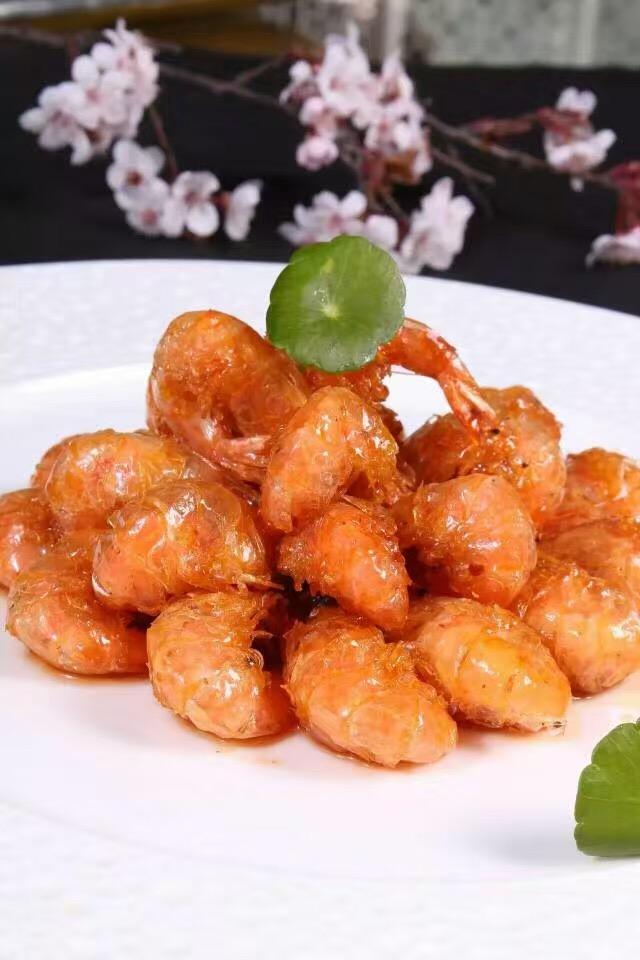 虾怎么炸又松又脆 171f9bd88da040a2b48ce1e2e1ef5f89.jpeg