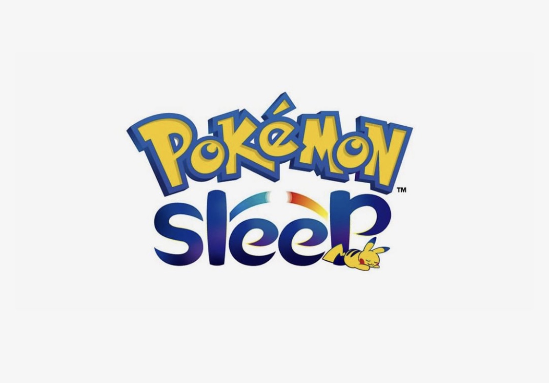 睡觉就能抓精灵！？《Pokémon Go》将推睡眠游戏！
