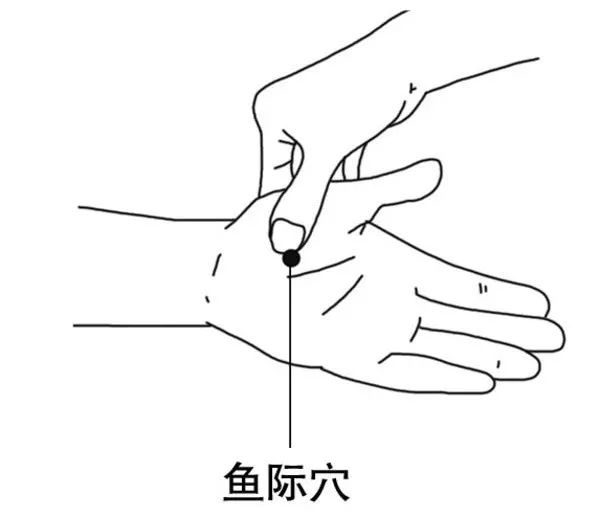 18a8c32cc6d44d9a84ee9cc7015ebf30.jpeg