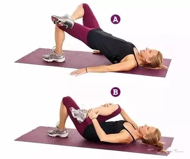 如何拉伸小腿两边 19abc8abc55b4f33914639df55db783b.jpeg