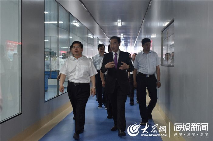 单县生产经济总量_单县羊肉汤图片