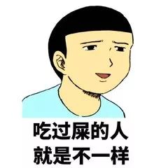 1aa1344644e1400caee325a105e3078d.jpeg