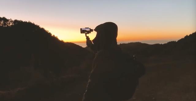 探秘巅峰,寻找云南滇中第一高峰"梁王山"上蕴藏的宝藏之谜