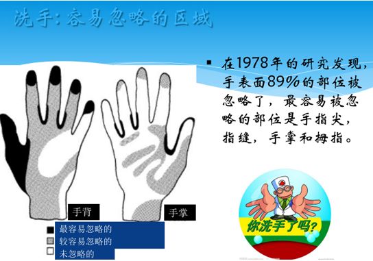 1ac229a218b84482a7e3db86a66b61a8.jpeg