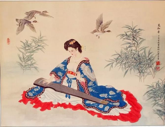 俗语:笑贫不笑娼,它的下句才是经典,揭示了人