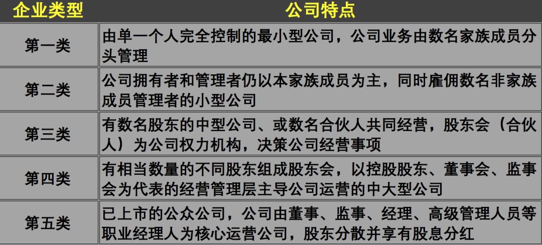 1c1aec7caa2a41d7834501084d266501.jpeg
