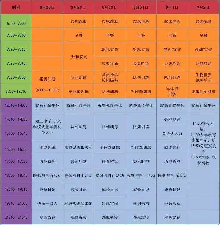 ����ѧ�Ե���Ϣʱ���,�ҿ�ʼ����!(����������Ϣʱ��)