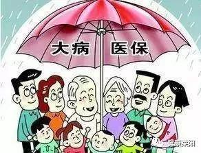 人口政策 官方_长三角一体化概念升温 5月土地出让金领衔全国