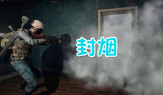 老油条的老油条什么意思 1f2fad0916d14881a4a4ae408caf9a92.jpeg