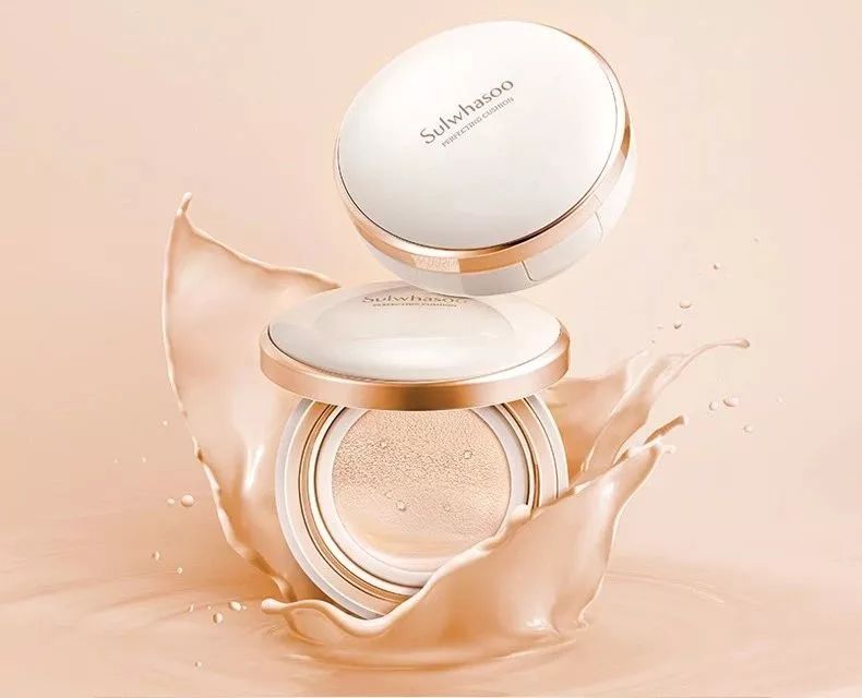 气垫的排名_气垫烫男生