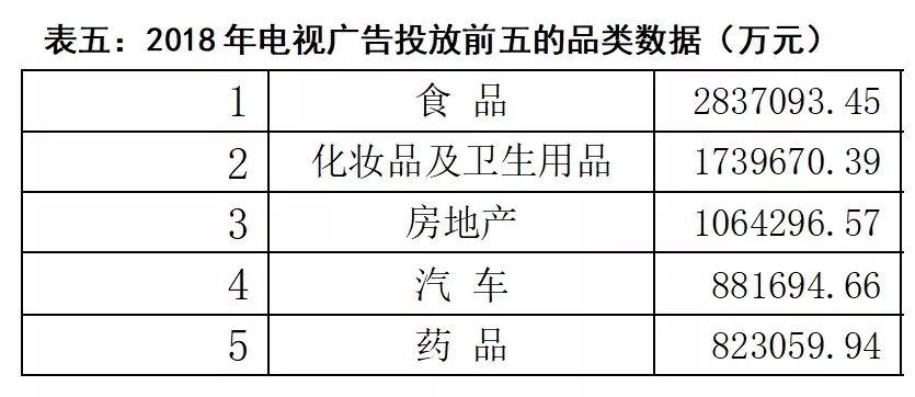 我国经济结构总量周期_我国经济总量第二