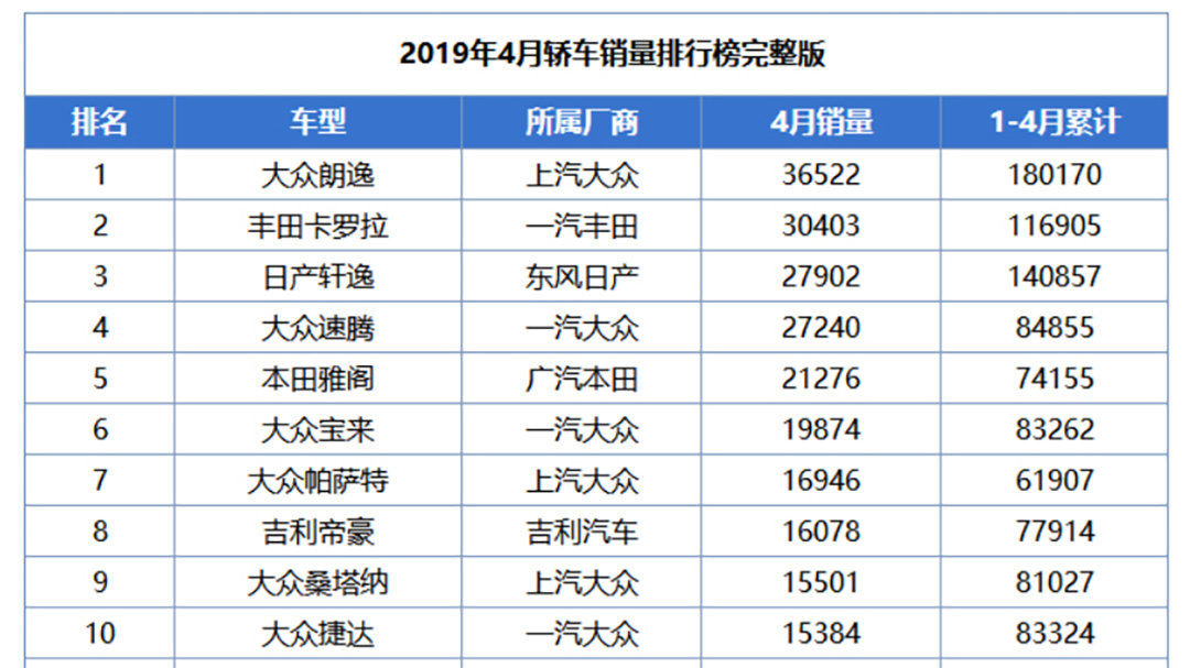 2023春节品牌排行榜前十名：谁是你心中的最佳选择？