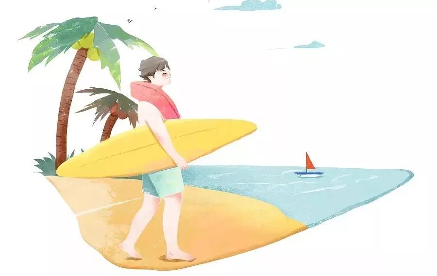 记住:Don't tell me的意思不是别告诉我!