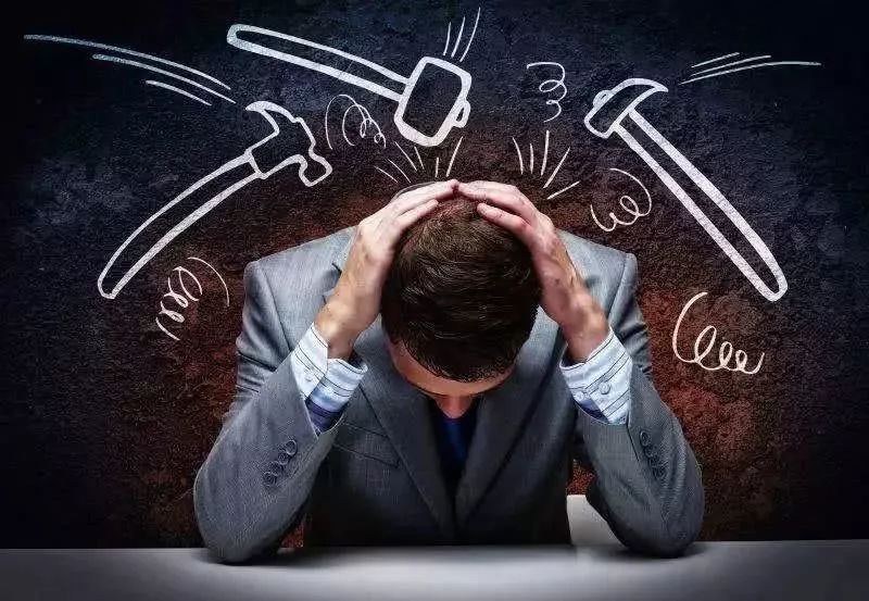 怎么变成一个狠心绝情的人 26c2aa0a52384d06857c336b3f14f49e.jpeg