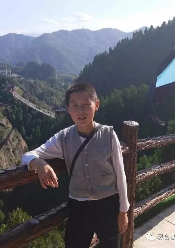 灵台县首届庆六一少年儿童书画大赛获奖名单出炉快看看有你家孩子吗