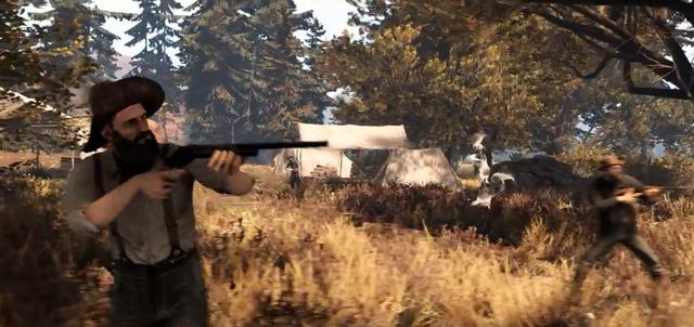 美国原住民被杀了多少人 278239930f4e4a578c3038a78f153e8a.jpeg