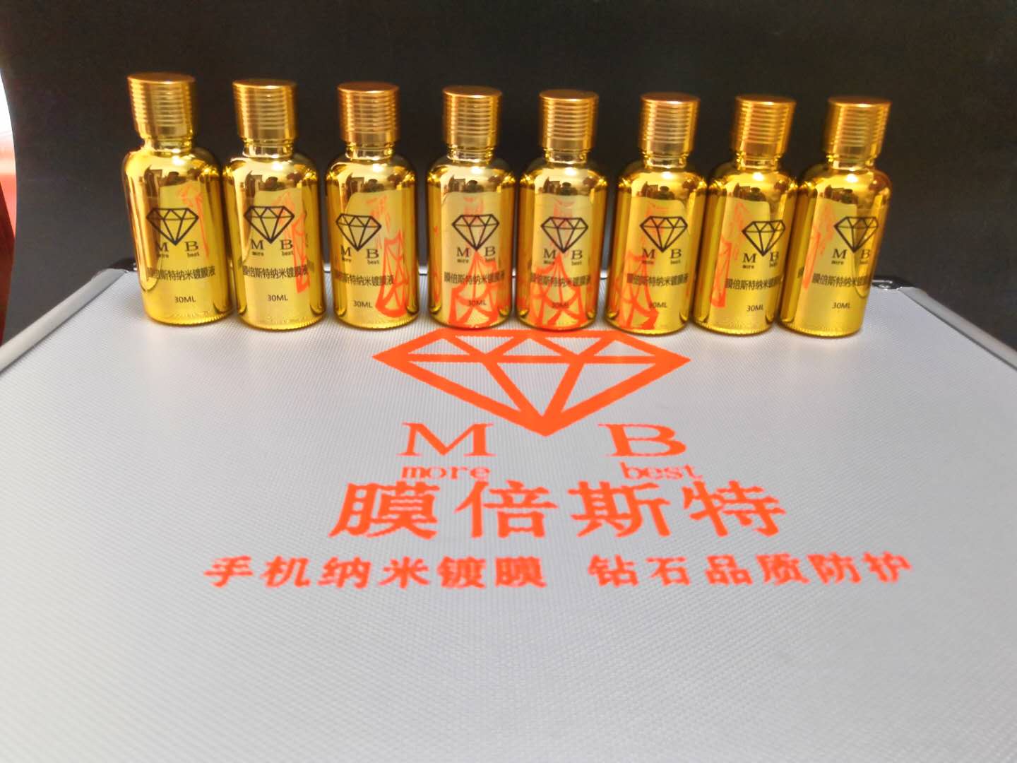 �ֻ���Ĥ������?����һ˵��Ͷ�