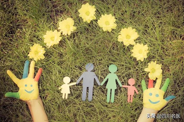                     8岁女儿这部位发出阵阵臭味，妈妈知道真相后崩溃…家长要警惕！
