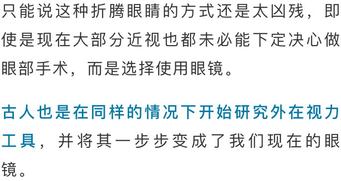 人口失踪了怎么办_民警跟踪护送男童 孩子失踪报案不用等24小时(3)