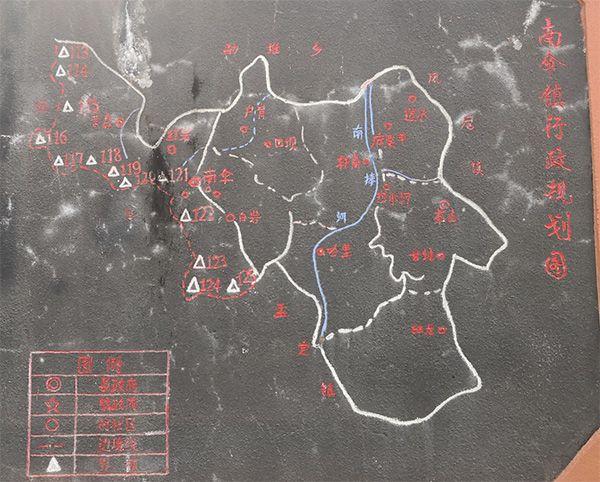 南伞人口_第五人格宿伞之魂图片(2)