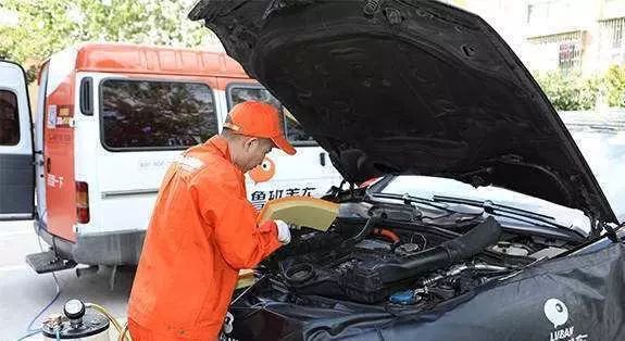 专业修车30年老师傅谈汽车保养 2a3c553da2f74561aaecdba29dcc48e0.jpeg