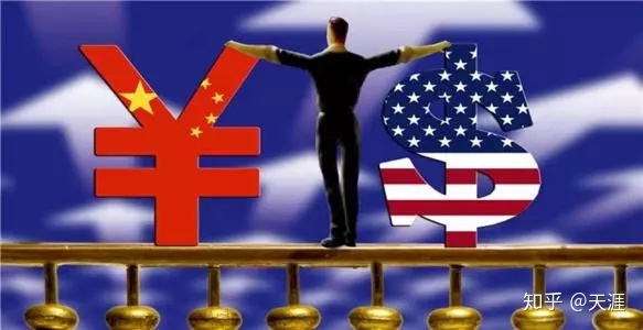 吴晓球：美国遏制中国崛起是未来中国面临的最大外部挑战