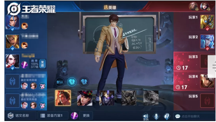 2a73c793a125482e82fb3355d32ef59e.png
