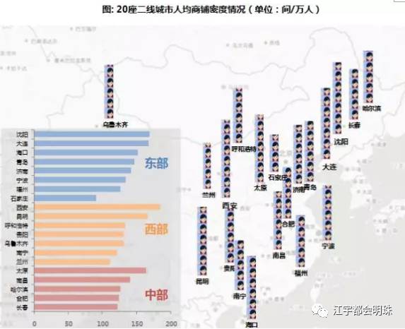 南宁人均GDP倒数红豆社区_南宁捡尸(2)