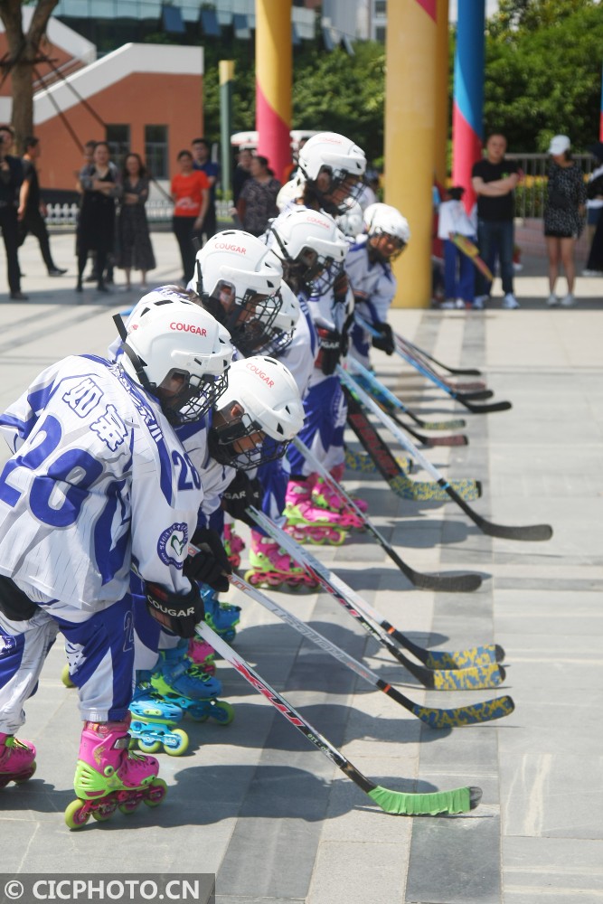 2019江苏经济_江苏2019年高级经济师评审材料报送7月31日截止