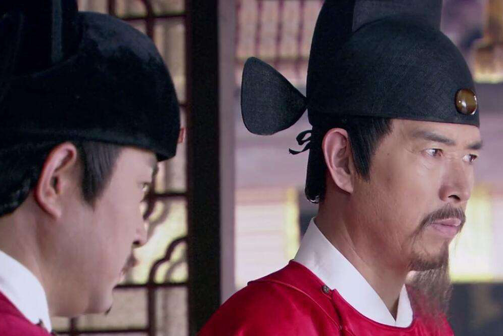 中国朝代国祚为什么不能超过300年?_王朝