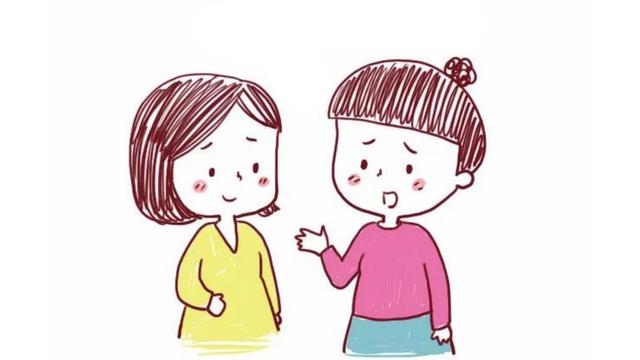 出了月子就是自己一个人带孩子,心酸,心累,心碎一块来