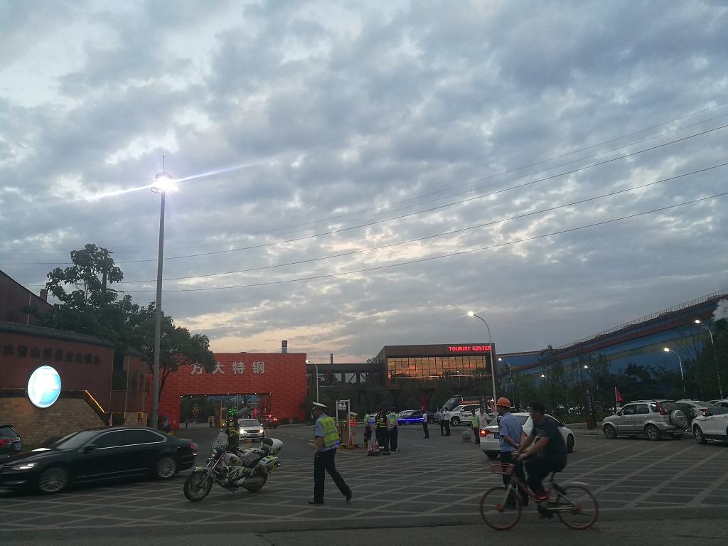 2e93169183434912a44a0a6c105e45b6.jpeg