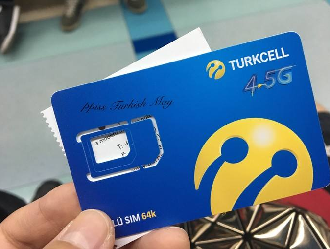 电话卡 2f12ddc34d464951b13a70fc86b7374f.png