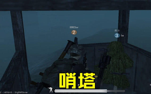 2f633186656040e29f9ffb51acc43c71.jpeg