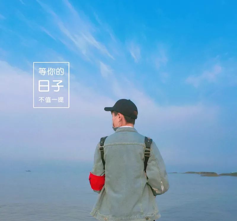 【流行新感觉】影视金曲--戴上耳机开始你的孤单航行
