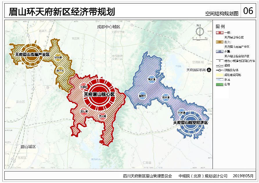 四川眉山多少人口(2)