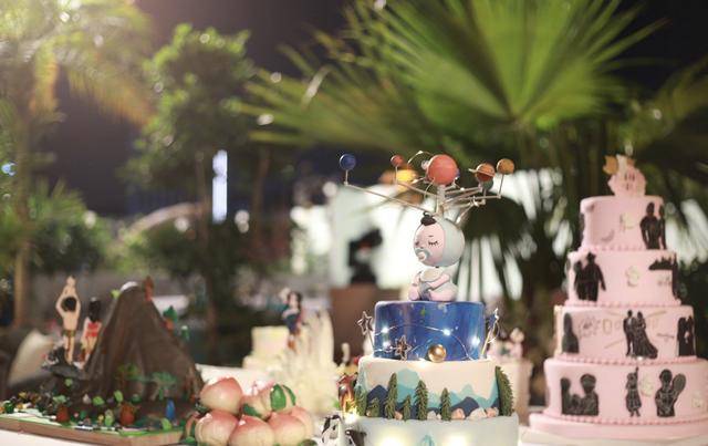 生日怎么庆祝比较有创意 3238c97b77ac4629a7c31fb09e5971e1.jpeg